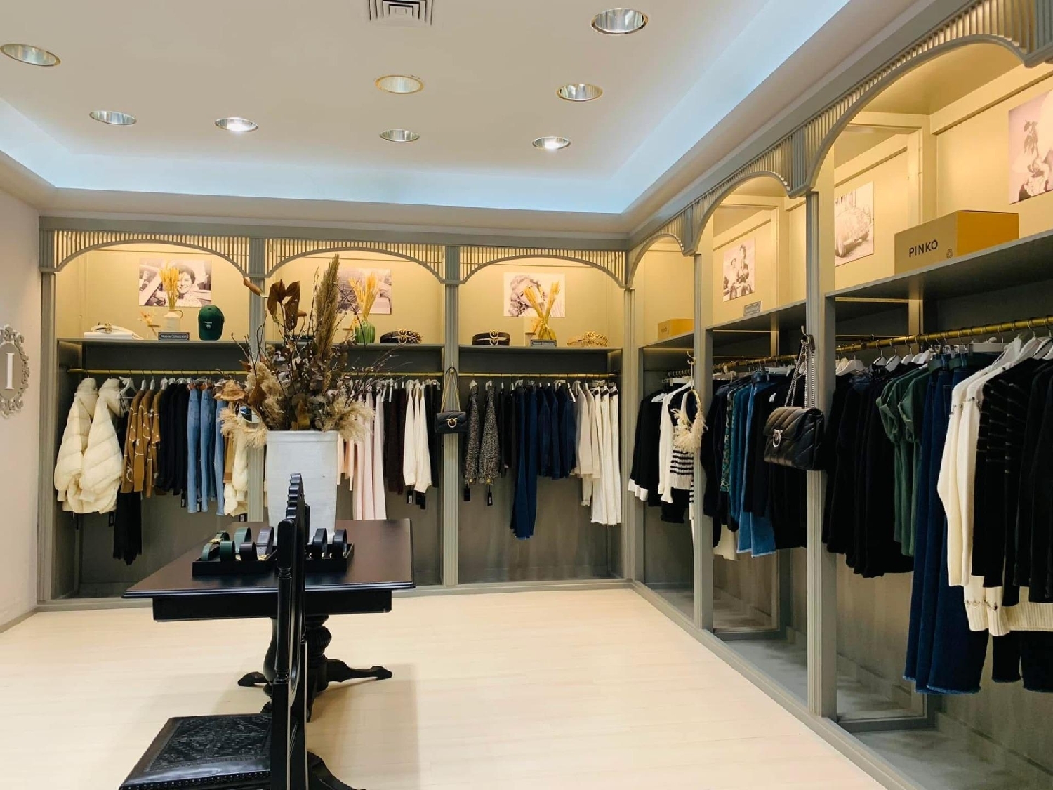 for sale commercial Vigobo Barcala 3