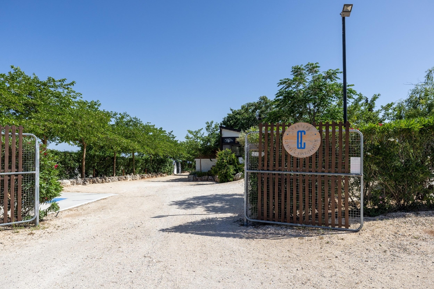  kaufen Gewerbeimmobilie Víllora Serranía Baja 5