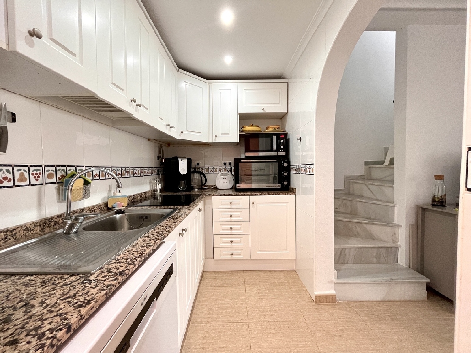  kaufen Haus Avileses Huerta De Murcia 8
