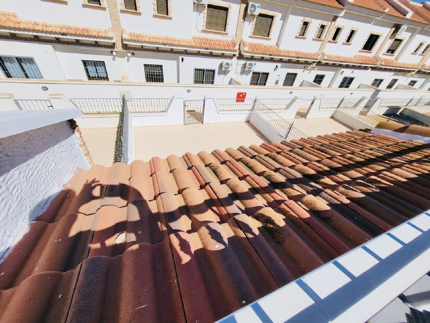 te koop huis San Miguel De Salinas Baix Segura 5