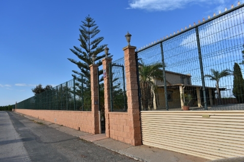 A Torre Arzúa country house foto 6302029