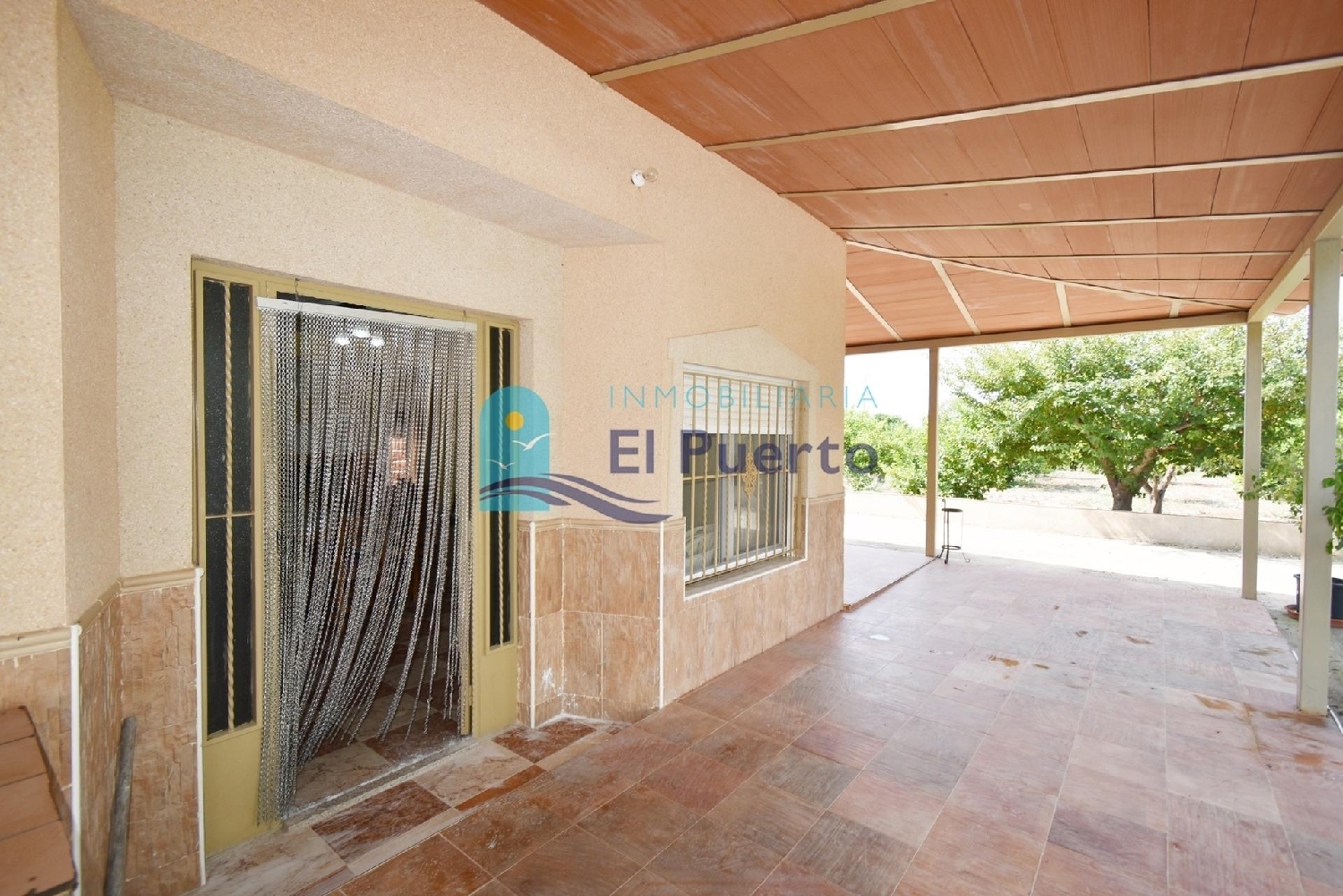  en venta finca rústica Alhama De Murcia Bajo Guadalentín 4