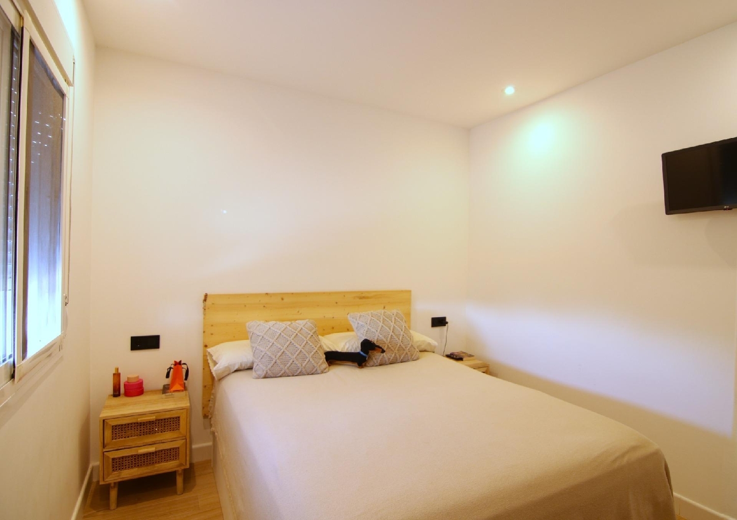  kaufen Landhaus Alhaurín El Grande Valle Del Guadalhorce 4
