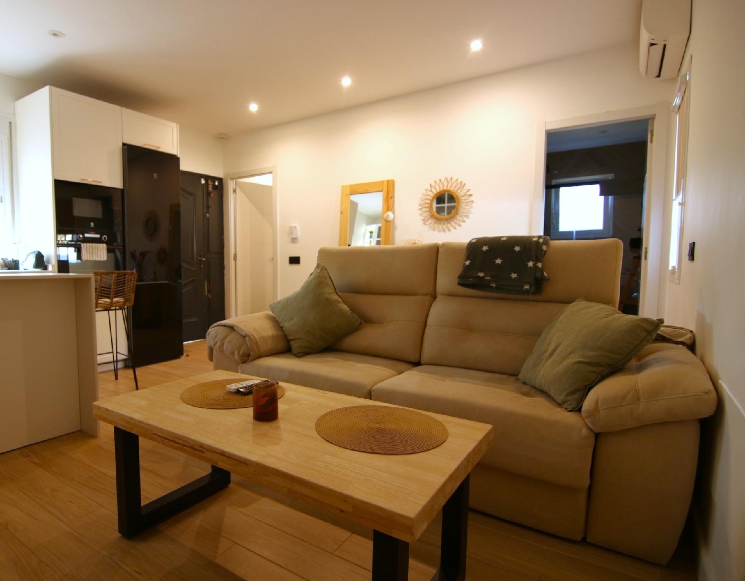  kaufen Landhaus Alhaurín El Grande Valle Del Guadalhorce 7