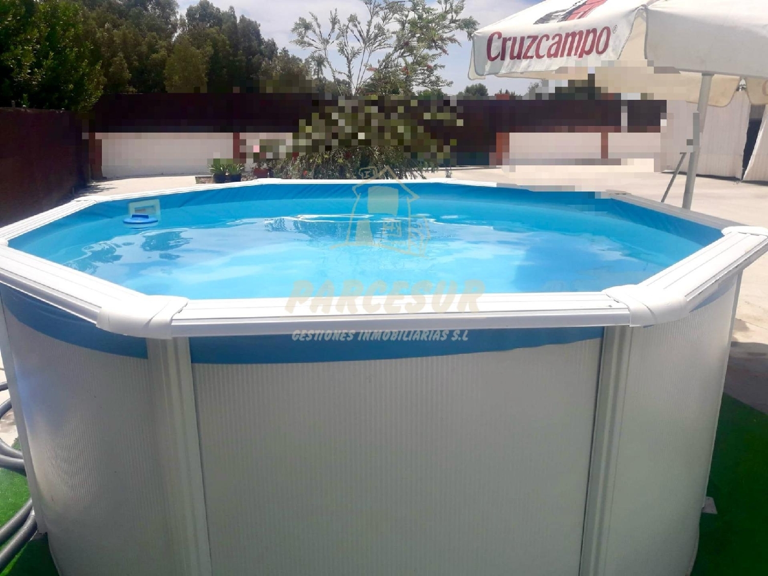  en venta finca rústica Almodóvar Del Río Valle Medio Del Guadalquivir 8