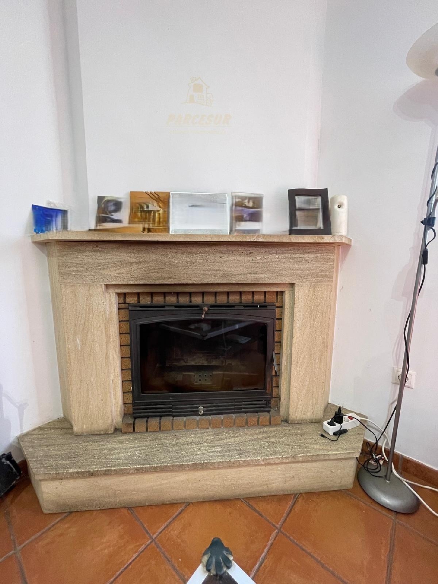  en venta finca rústica Almodóvar Del Río Valle Medio Del Guadalquivir 5