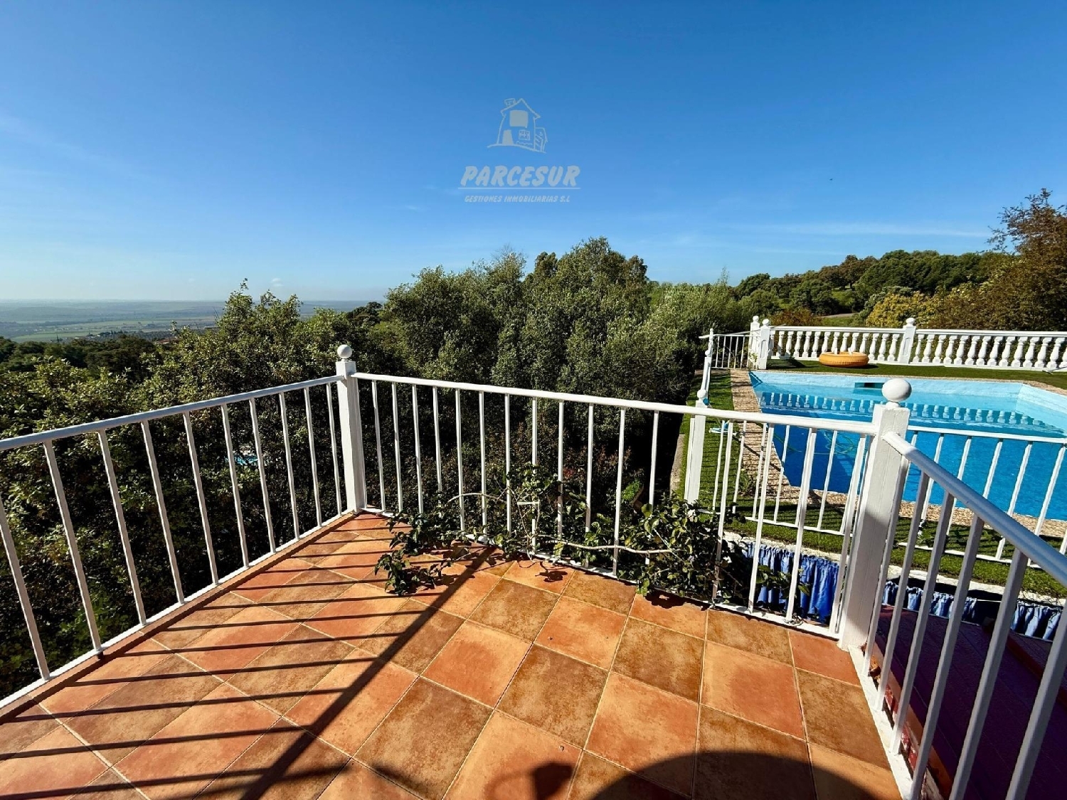  en venta finca rústica Almodóvar Del Río Valle Medio Del Guadalquivir 6