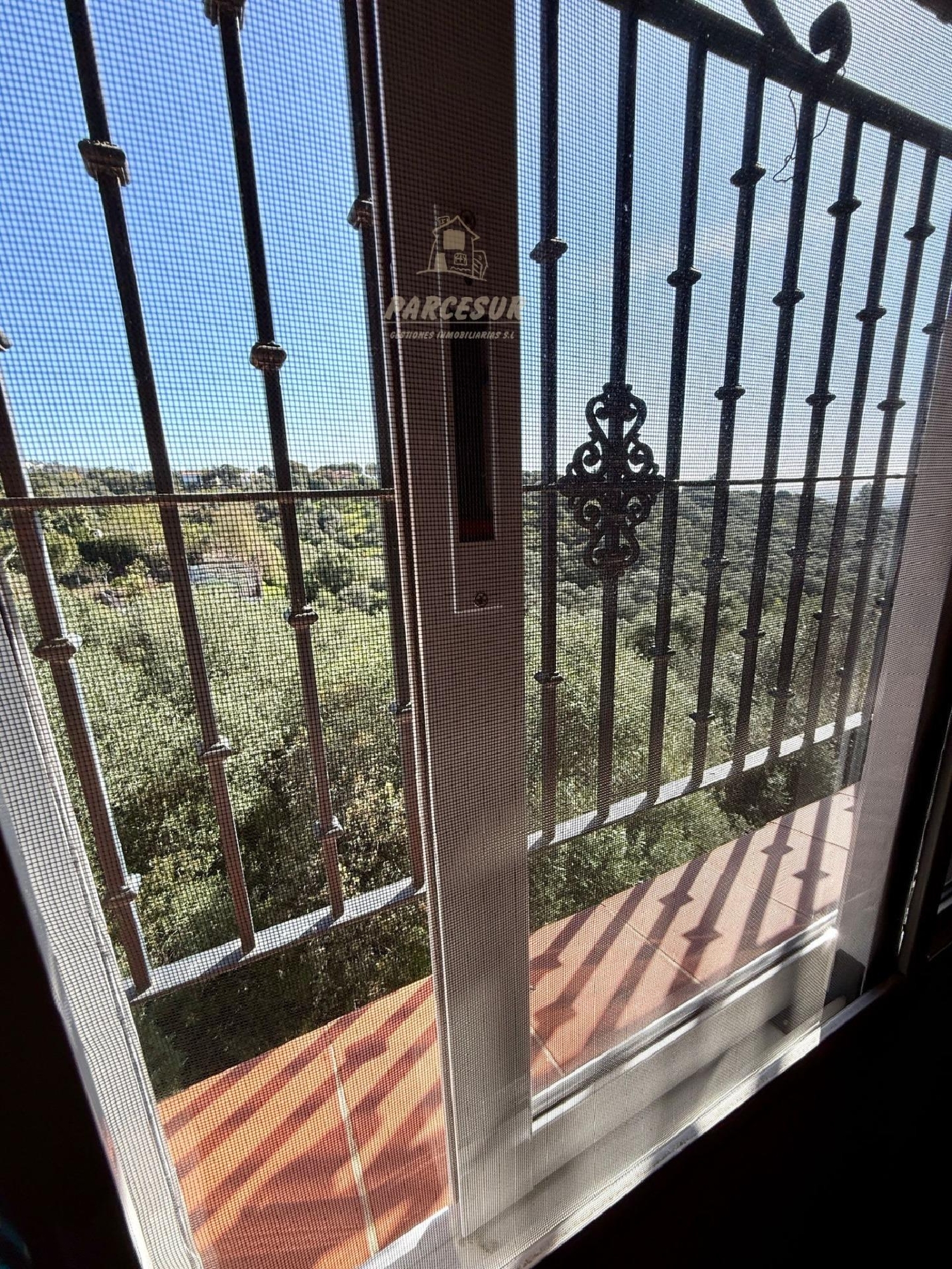  en venta finca rústica Almodóvar Del Río Valle Medio Del Guadalquivir 8