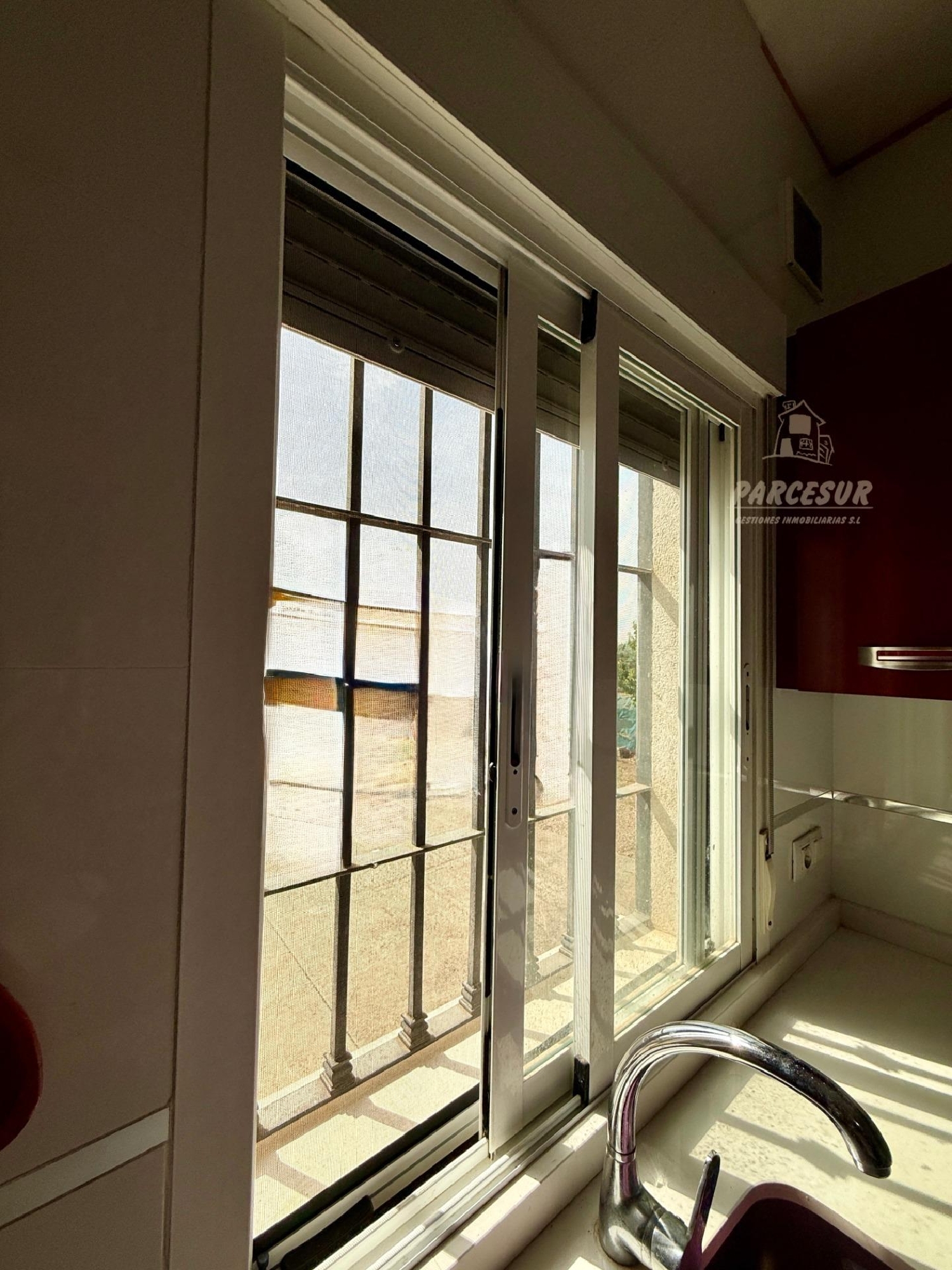  te koop boerderij Almodóvar Del Río Valle Medio Del Guadalquivir 7