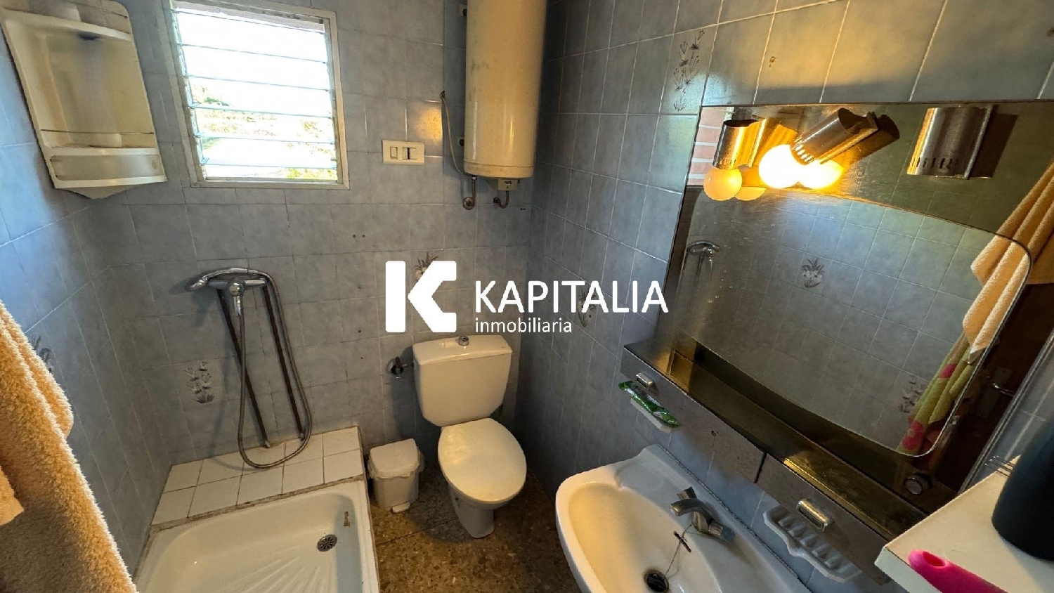  te koop boerderij Bocairent Vall D'albaida 6