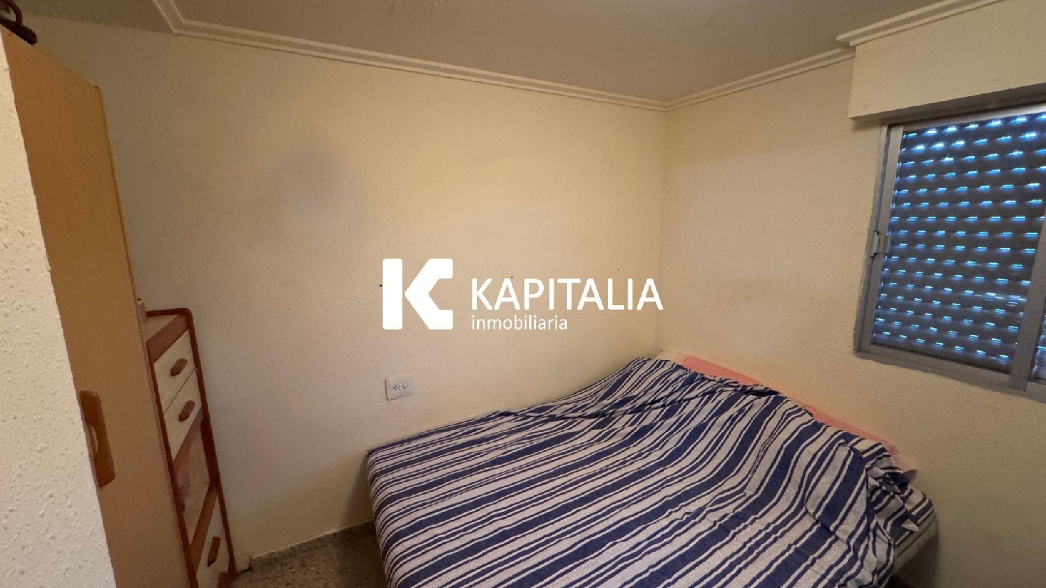  te koop boerderij Bocairent Vall D'albaida 7