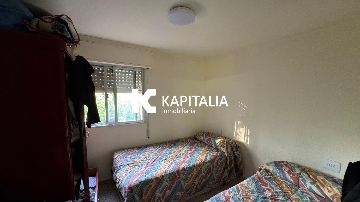  te koop boerderij Bocairent Vall D'albaida 8
