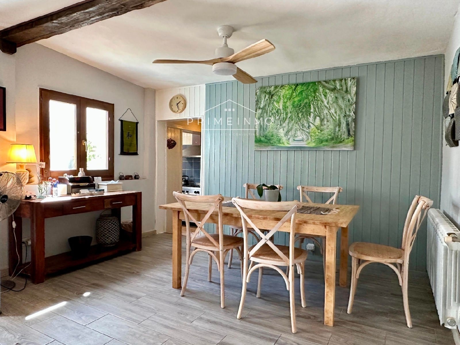  kaufen Landhaus Camarles Baix Ebre 13