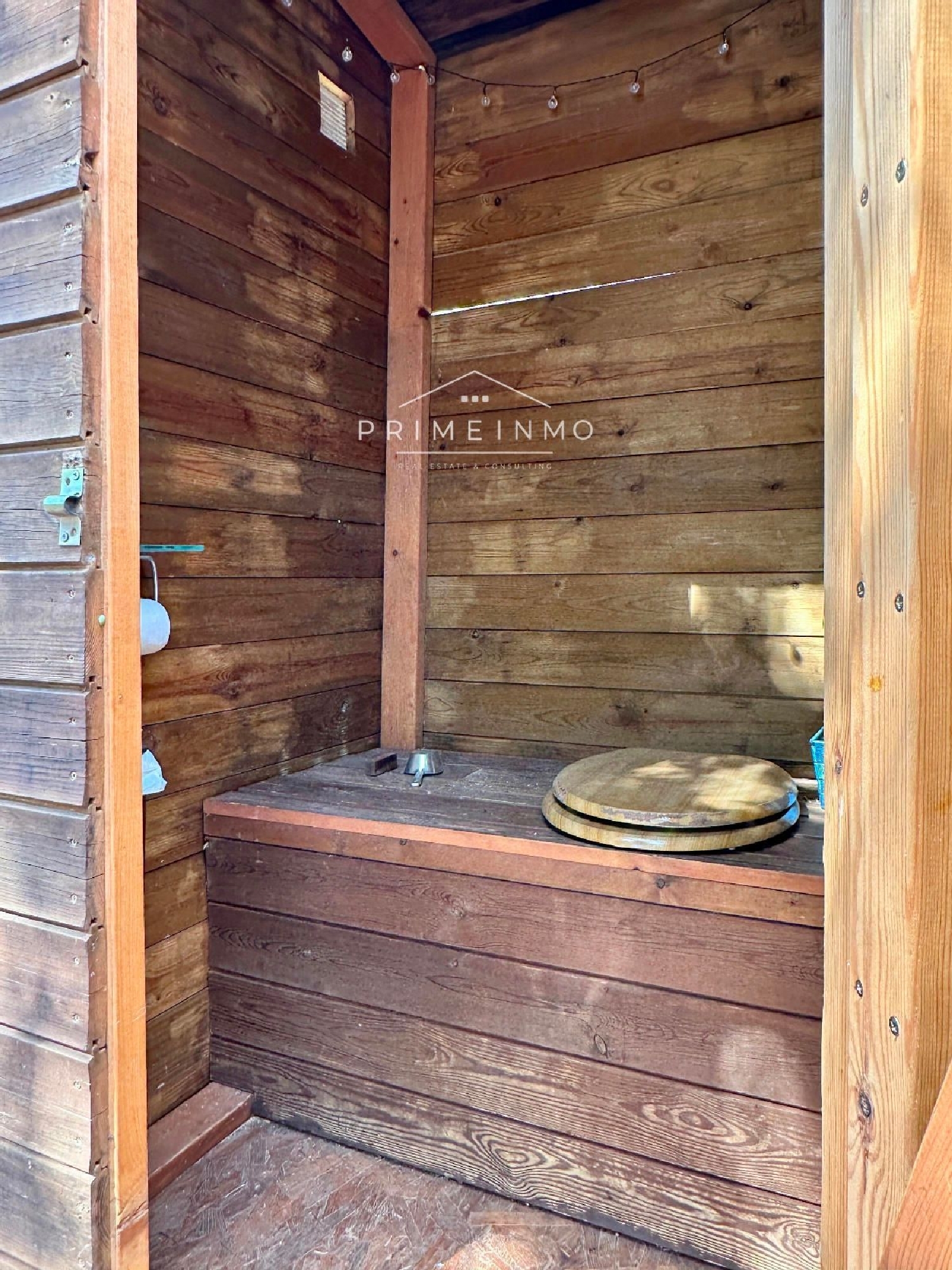  kaufen Landhaus Camarles Baix Ebre 39