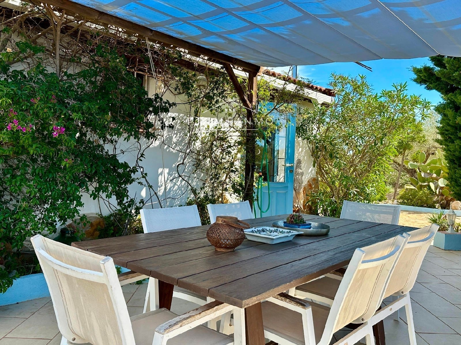  kaufen Landhaus Camarles Baix Ebre 2