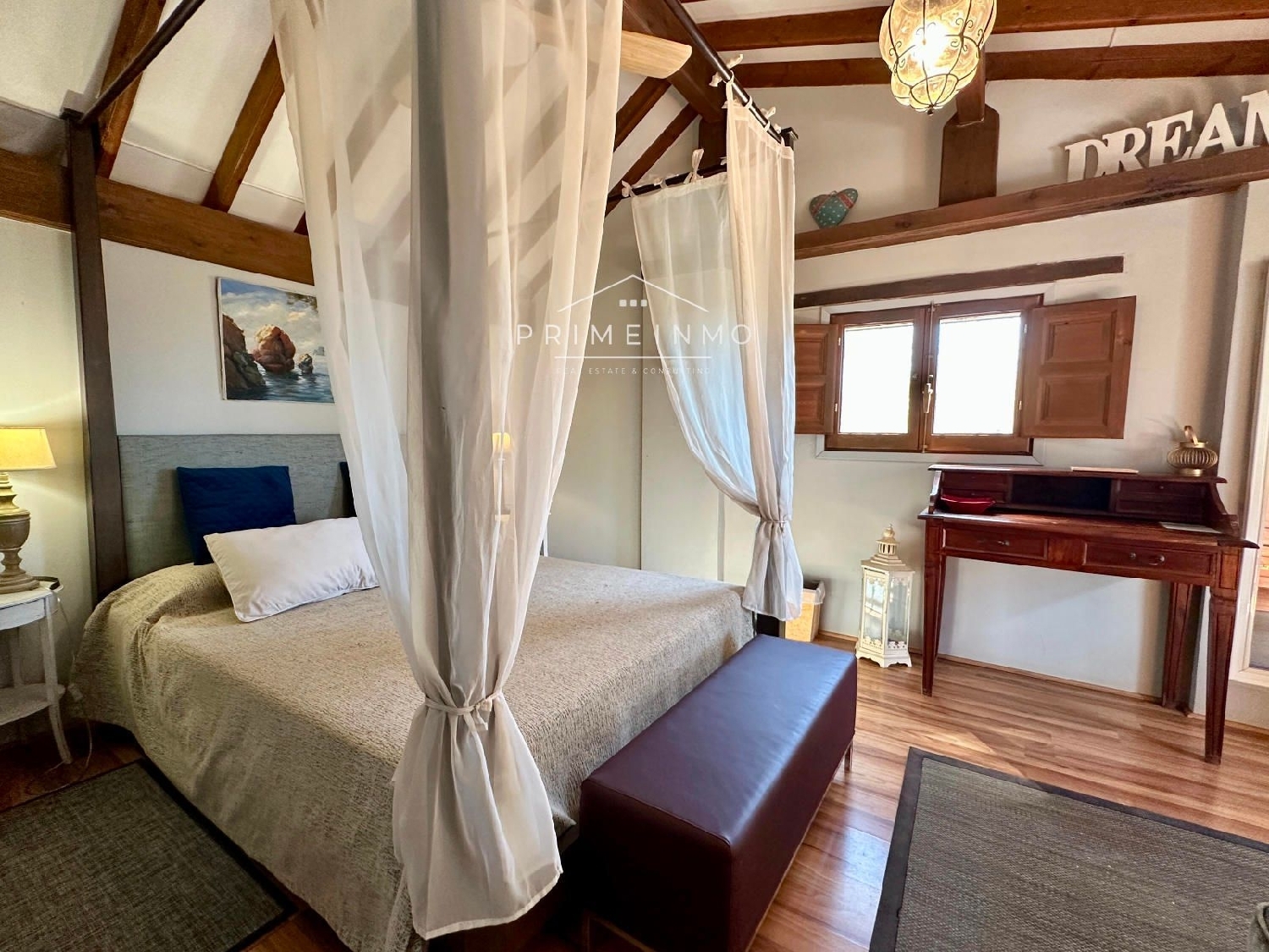  kaufen Landhaus Camarles Baix Ebre 21
