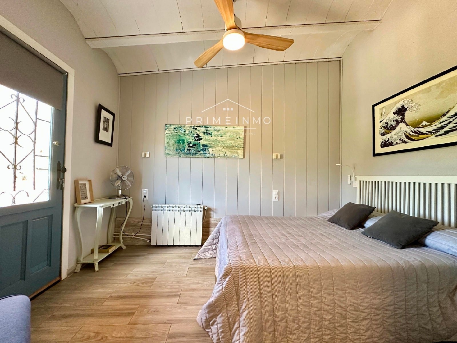  kaufen Landhaus Camarles Baix Ebre 27