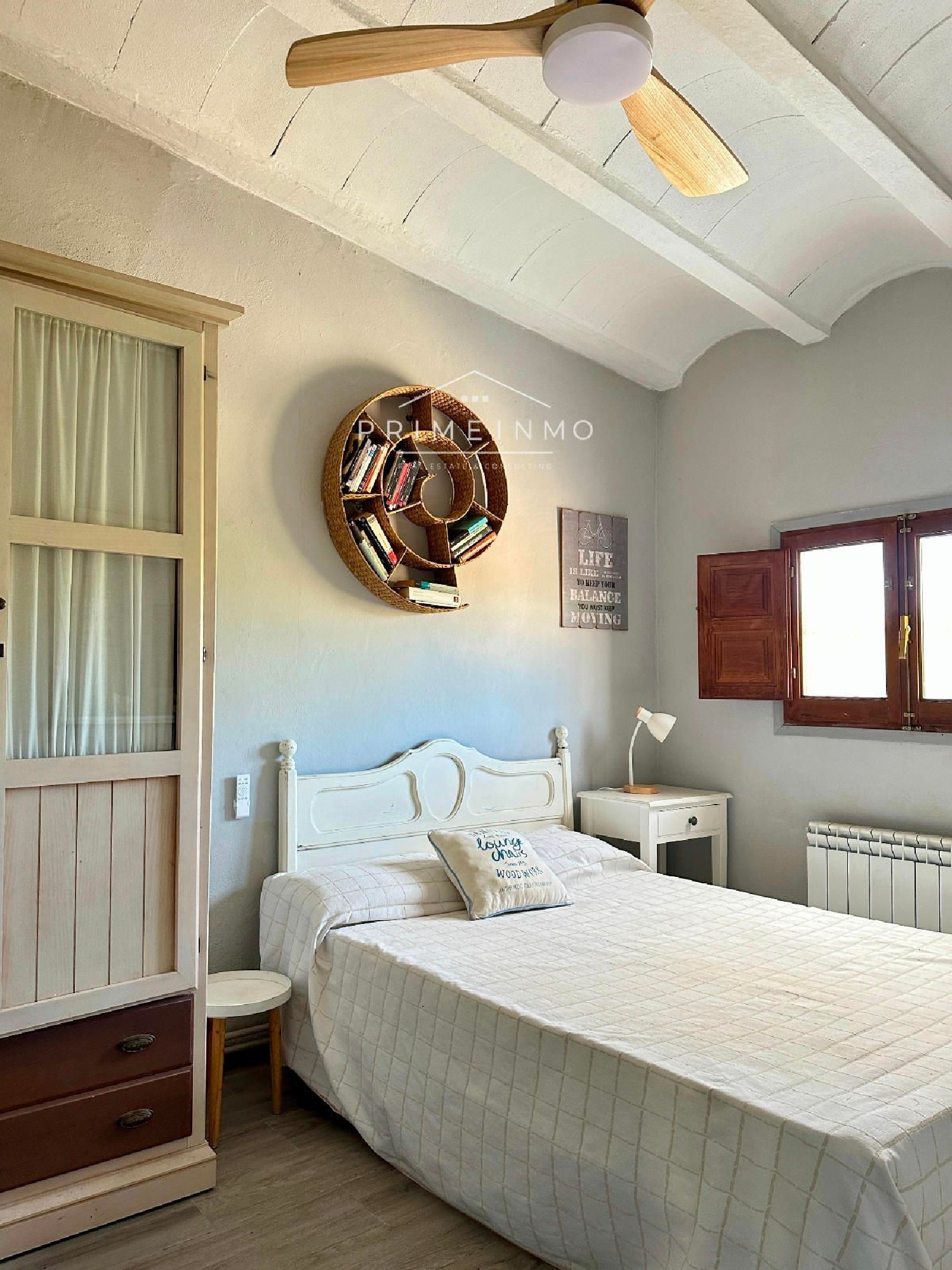  kaufen Landhaus Camarles Baix Ebre 25