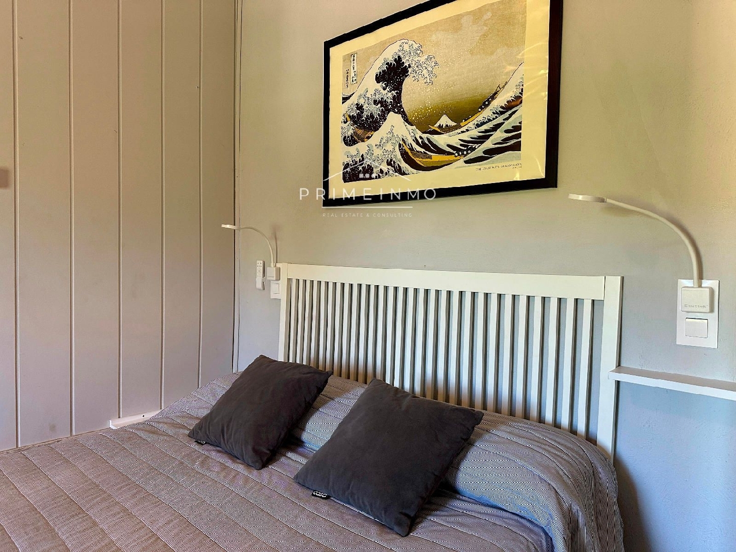  kaufen Landhaus Camarles Baix Ebre 28