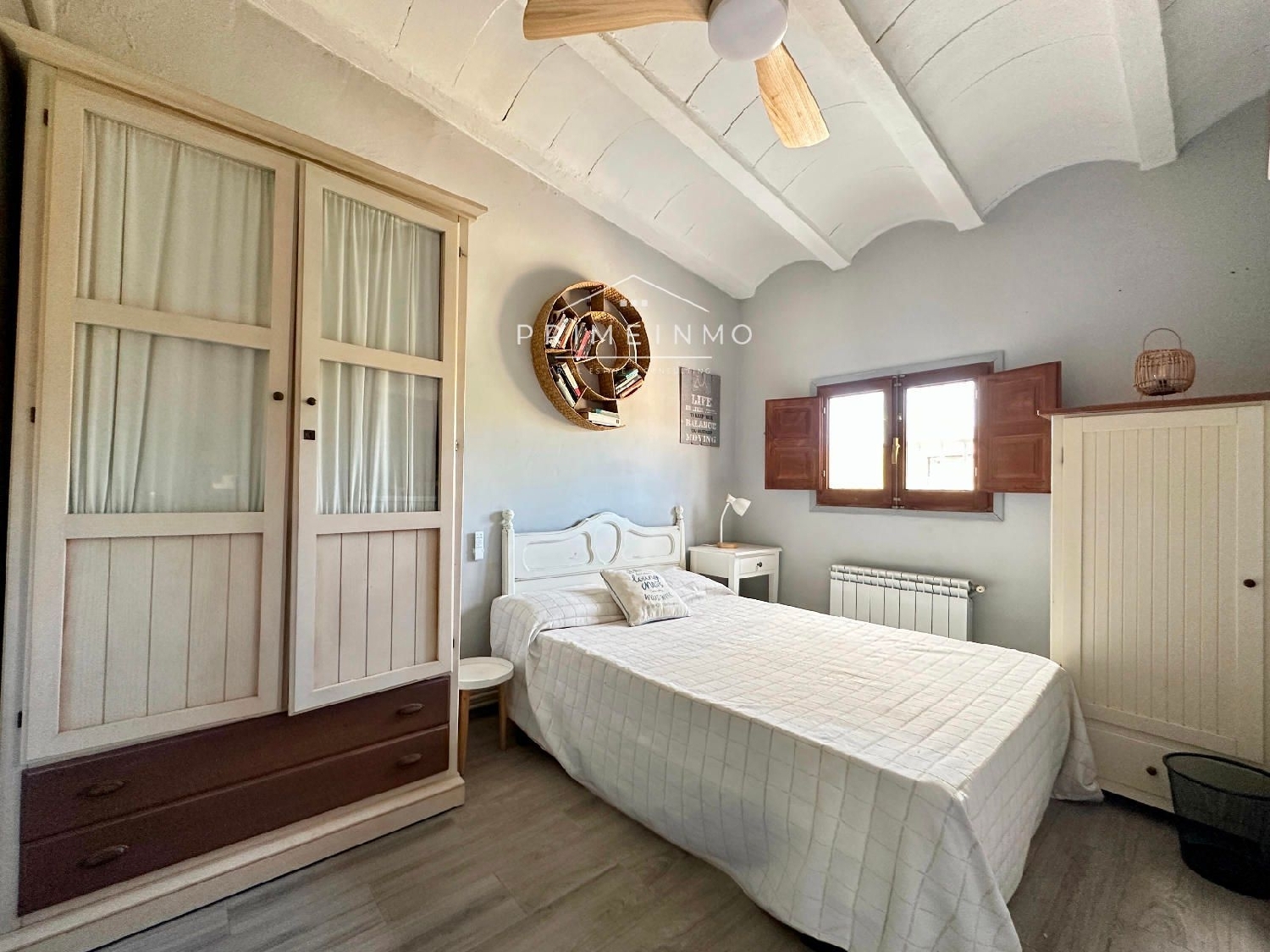  kaufen Landhaus Camarles Baix Ebre 24