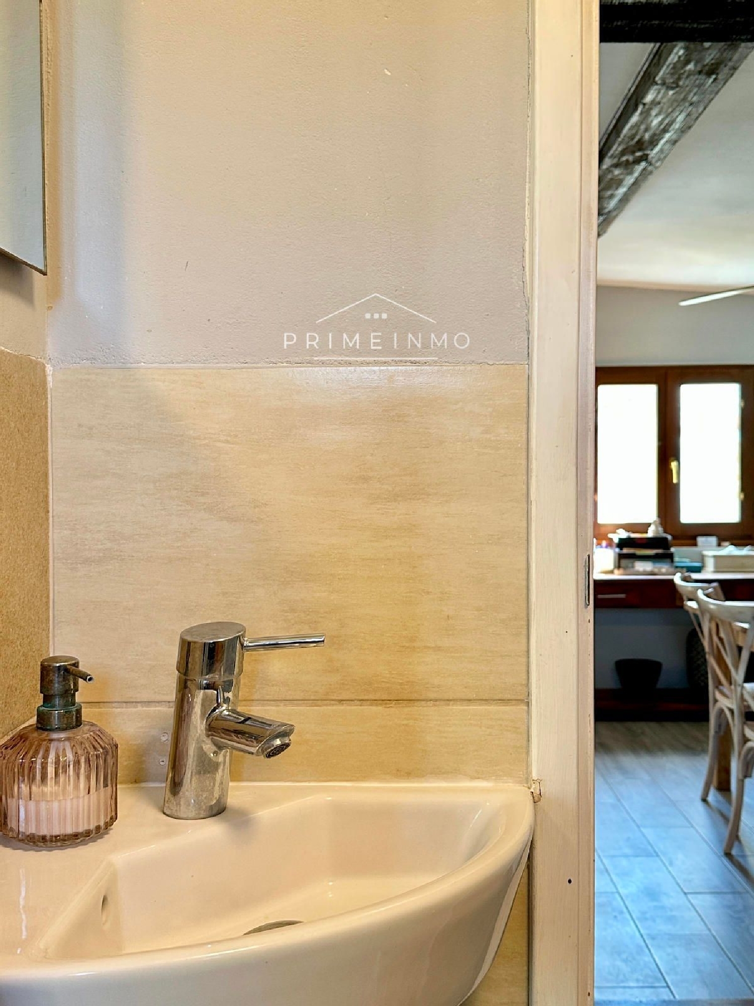  kaufen Landhaus Camarles Baix Ebre 29