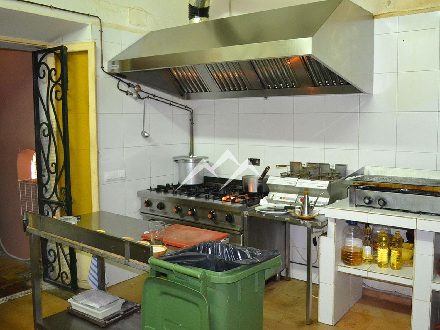  for sale country house Capdepera Llevant 7