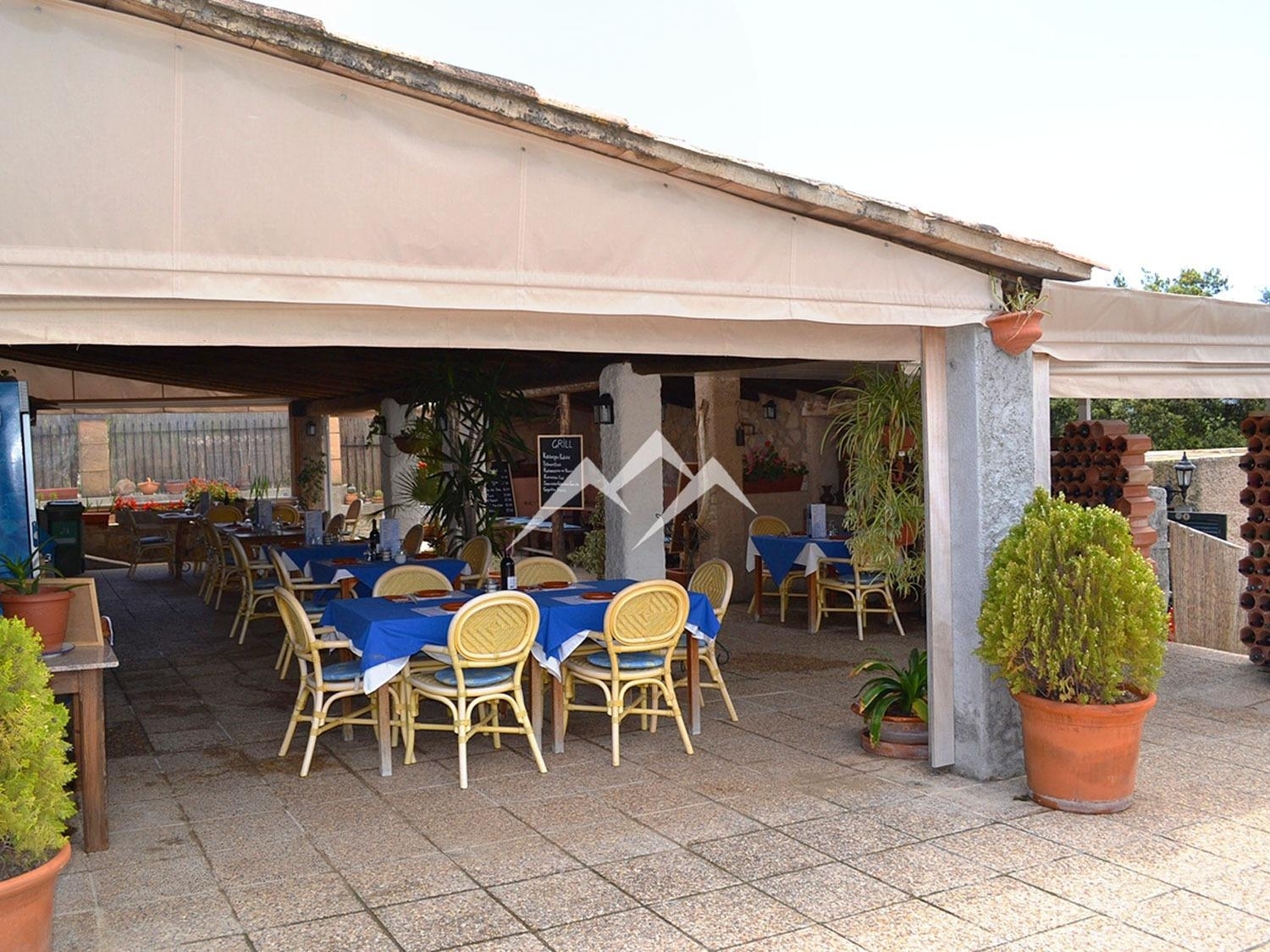  for sale country house Capdepera Llevant 3