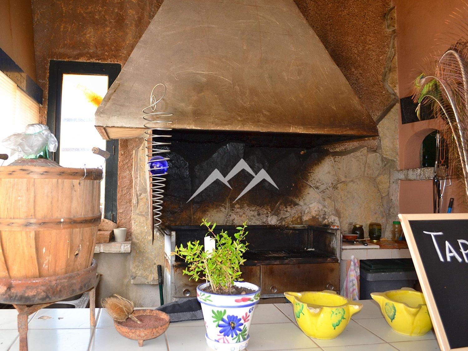  for sale country house Capdepera Llevant 6
