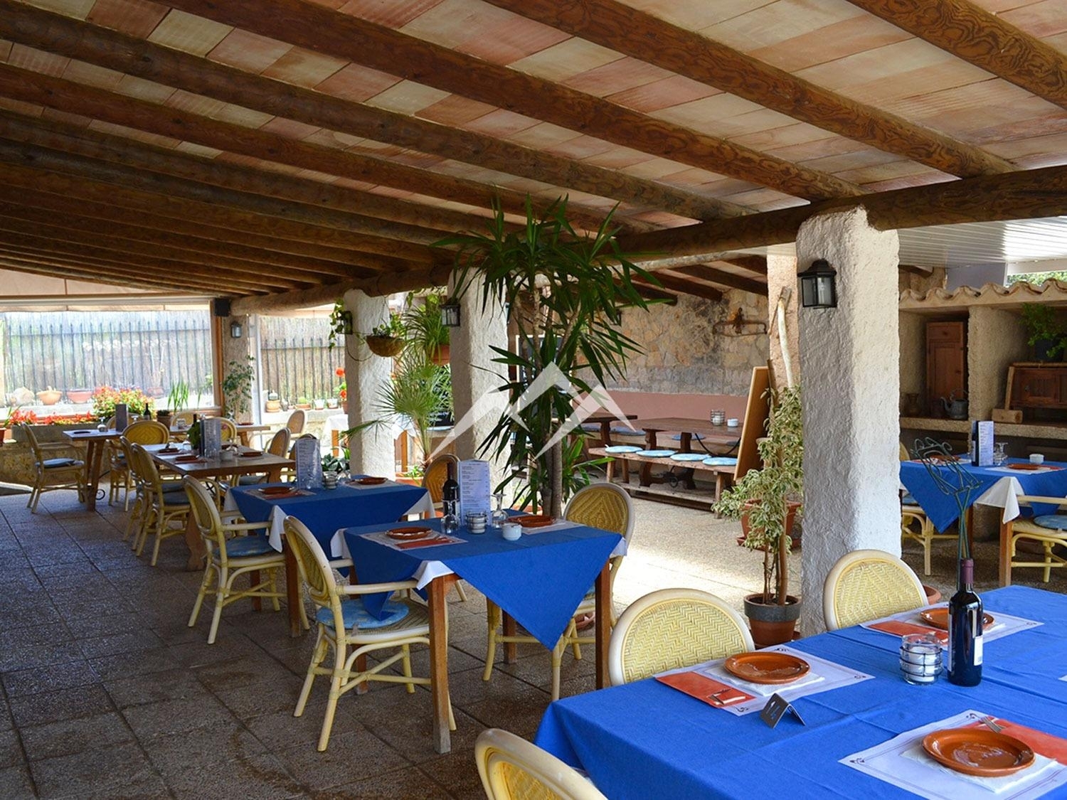  for sale country house Capdepera Llevant 4