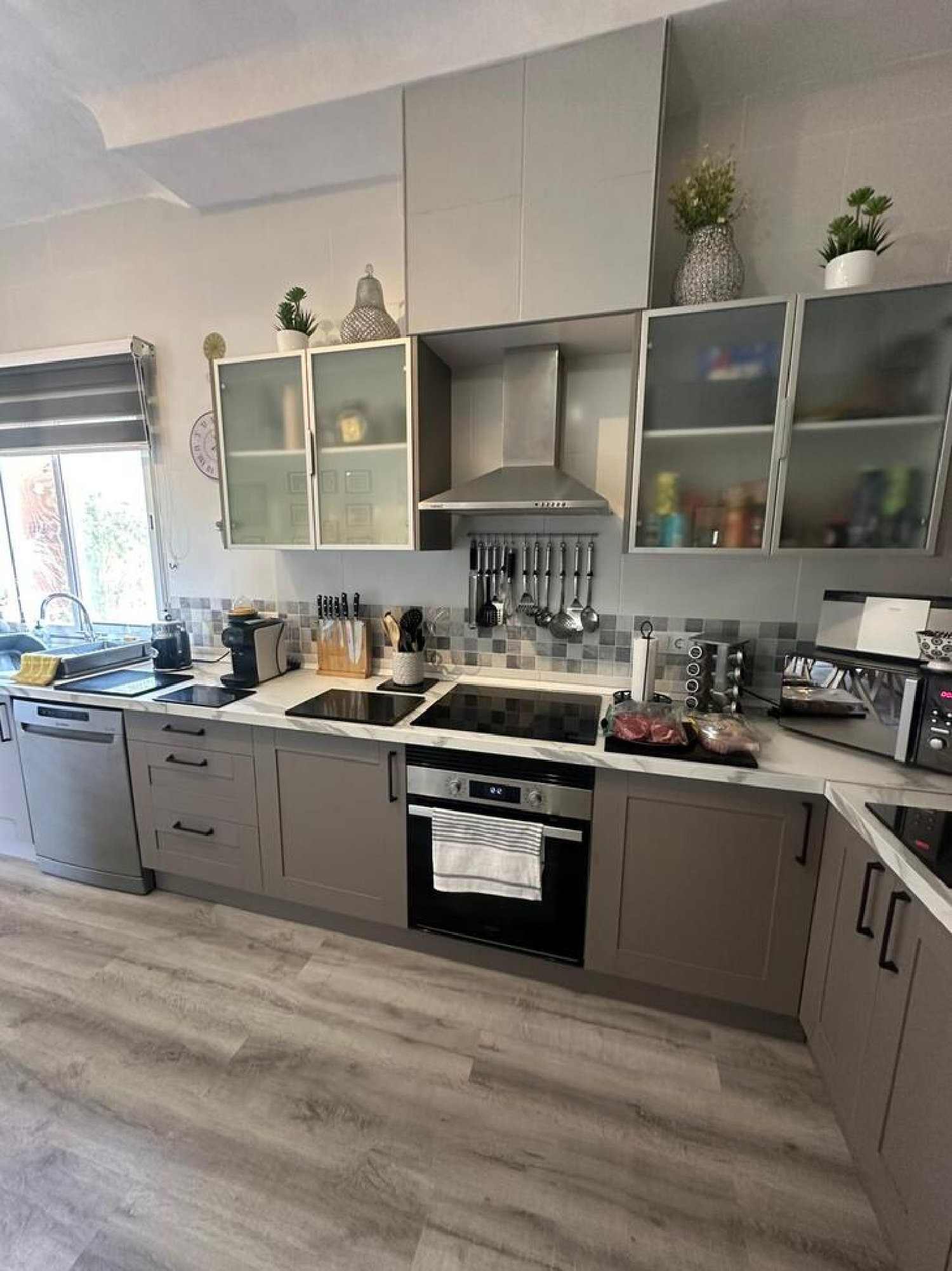  te koop boerderij Cheda Arzúa 8