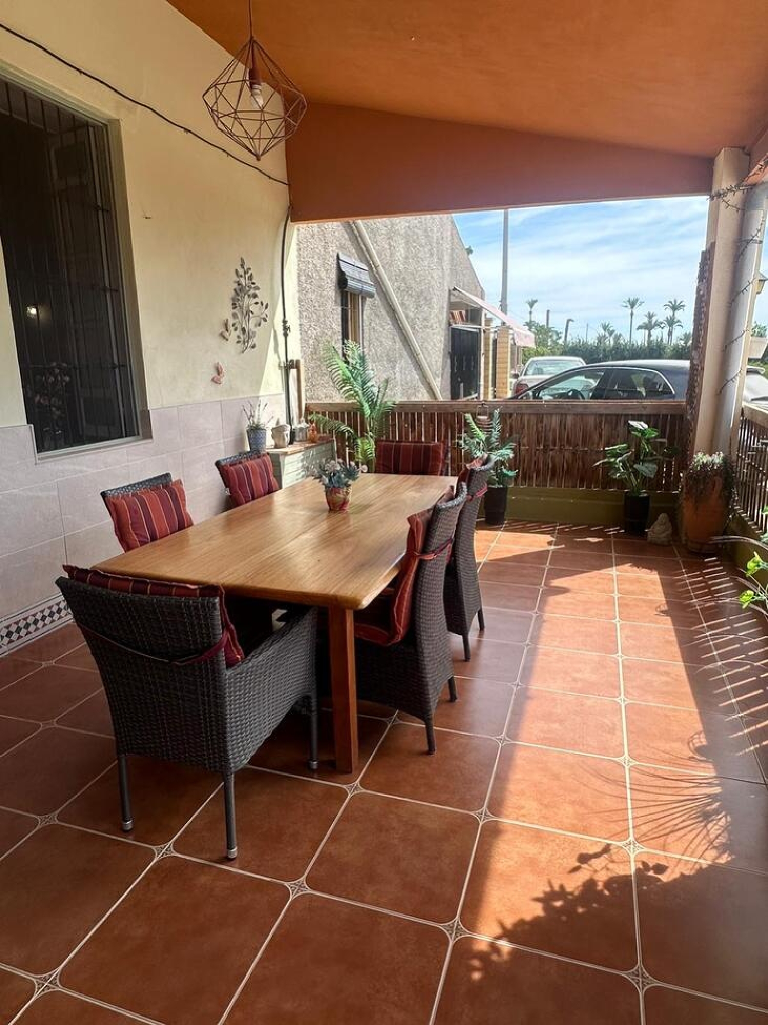  te koop boerderij Cheda Arzúa 4