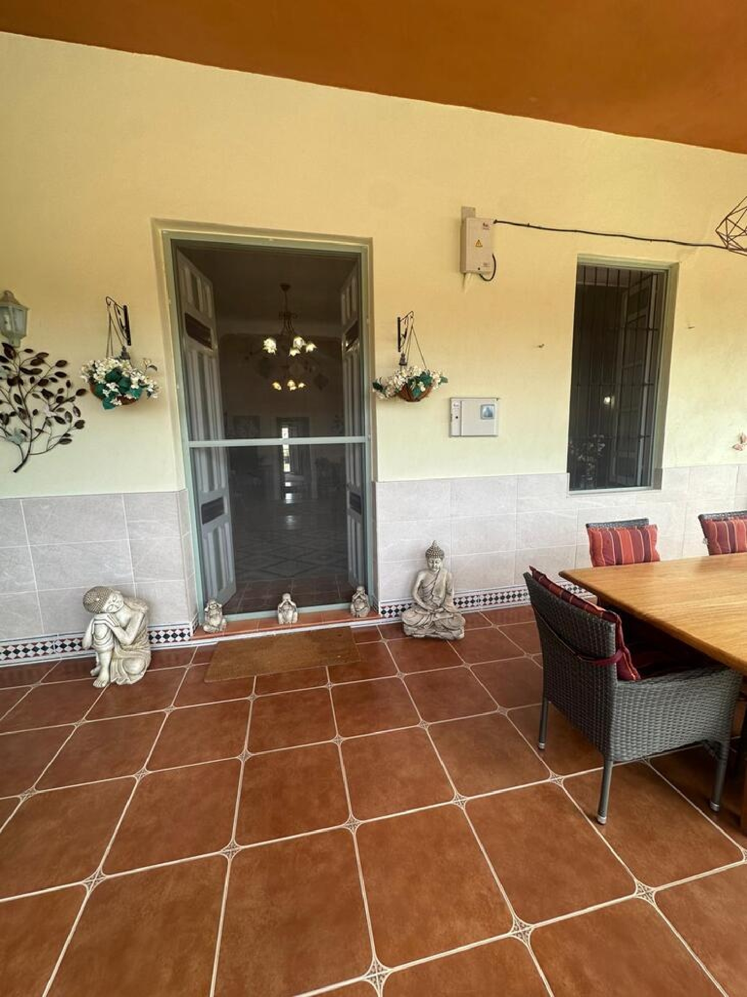  te koop boerderij Cheda Arzúa 3
