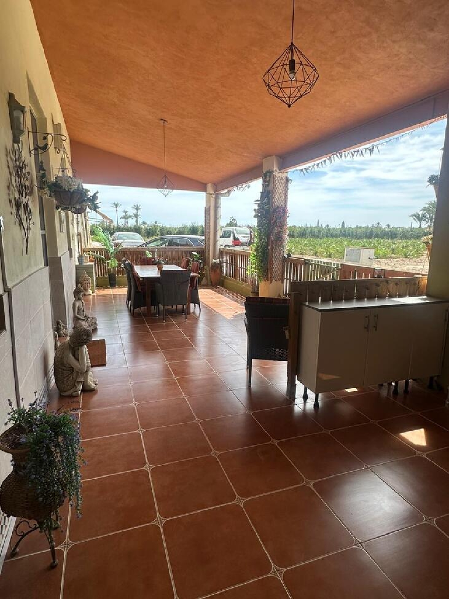  te koop boerderij Cheda Arzúa 6