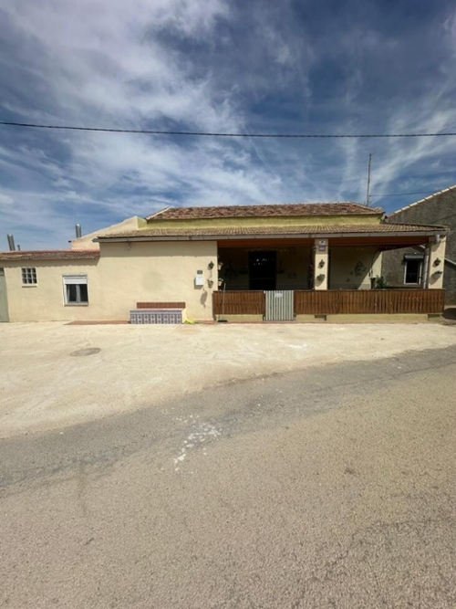 Cheda Arzúa country house foto 6294032