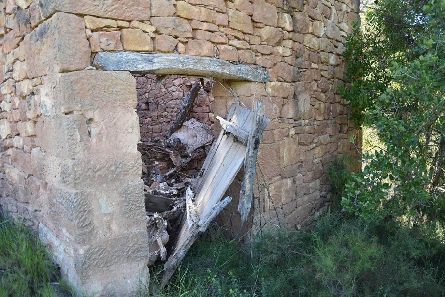  à vendre maison de campagne Cretas Matarraña 4