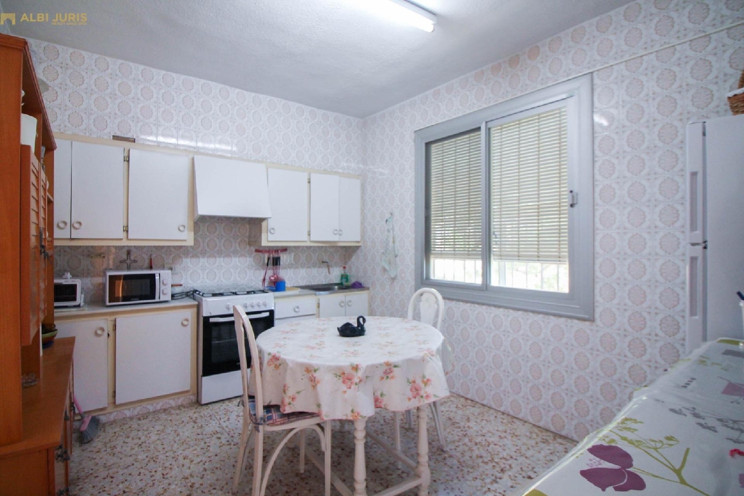  te koop boerderij Crevillent Baix Vinalopó 7