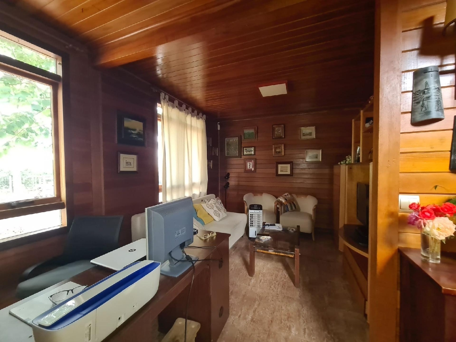  à vendre maison de campagne Cullera Ribera Baixa 6