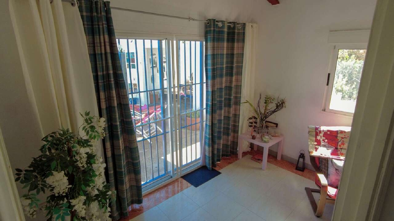  à vendre maison de campagne El Mayorazgo Cuenca Del Guadarrama 5