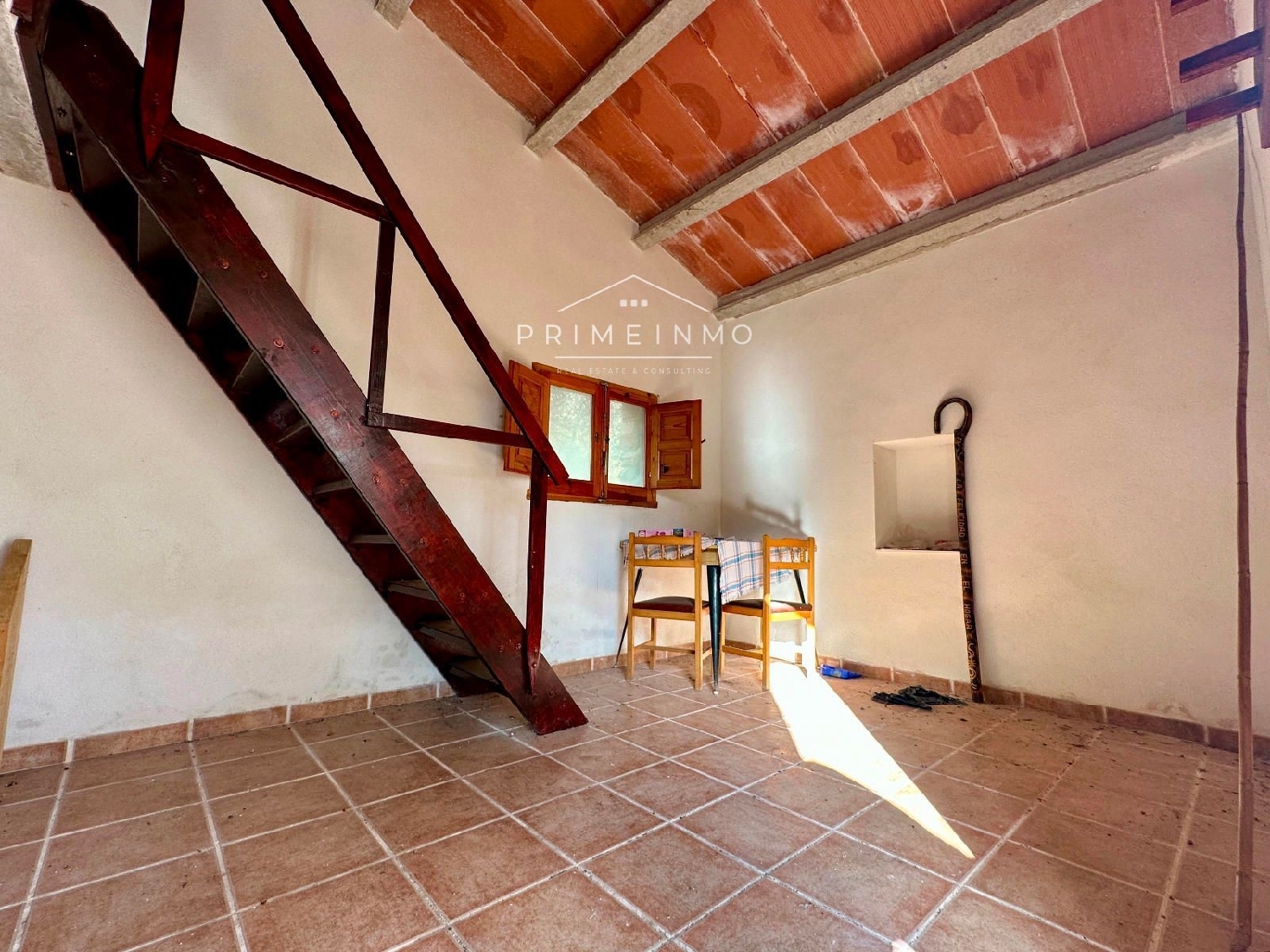  for sale country house El Perelló Baix Ebre 39
