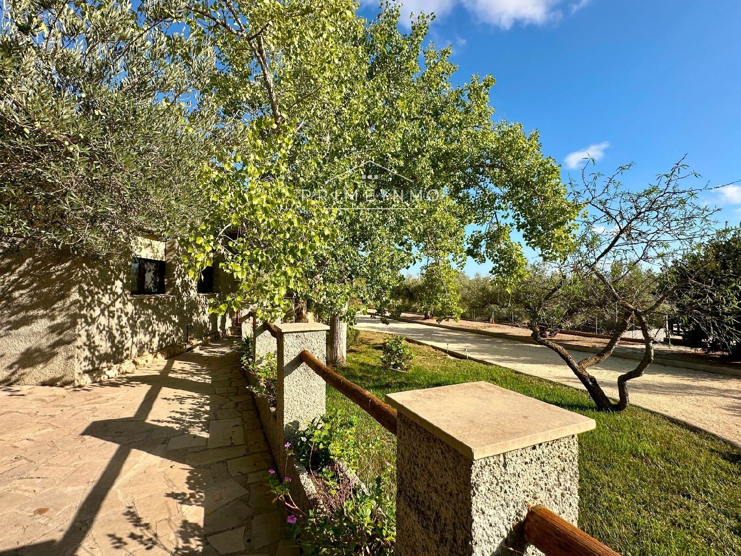  for sale country house El Perelló Baix Ebre 7