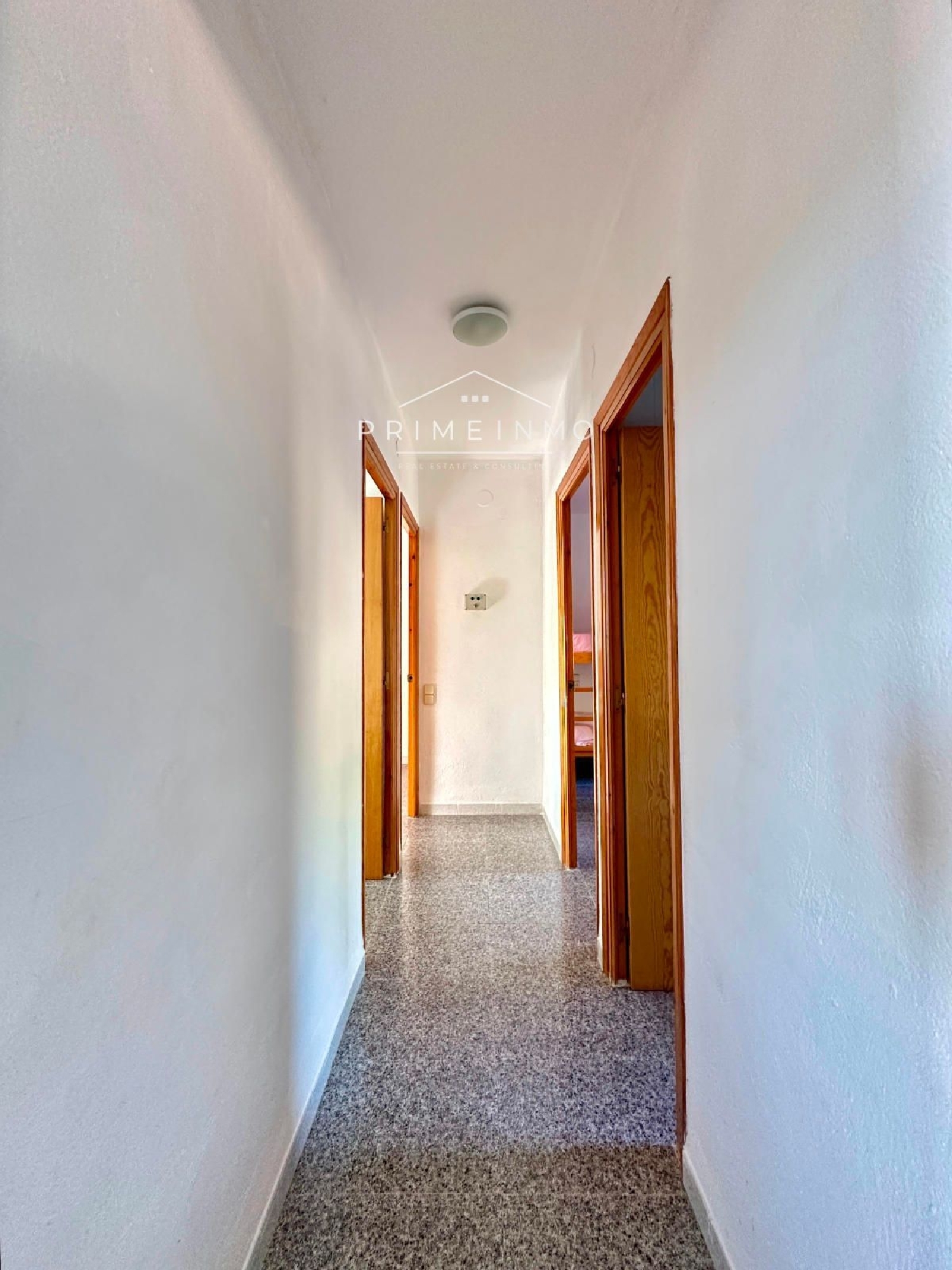  for sale country house El Perelló Baix Ebre 23