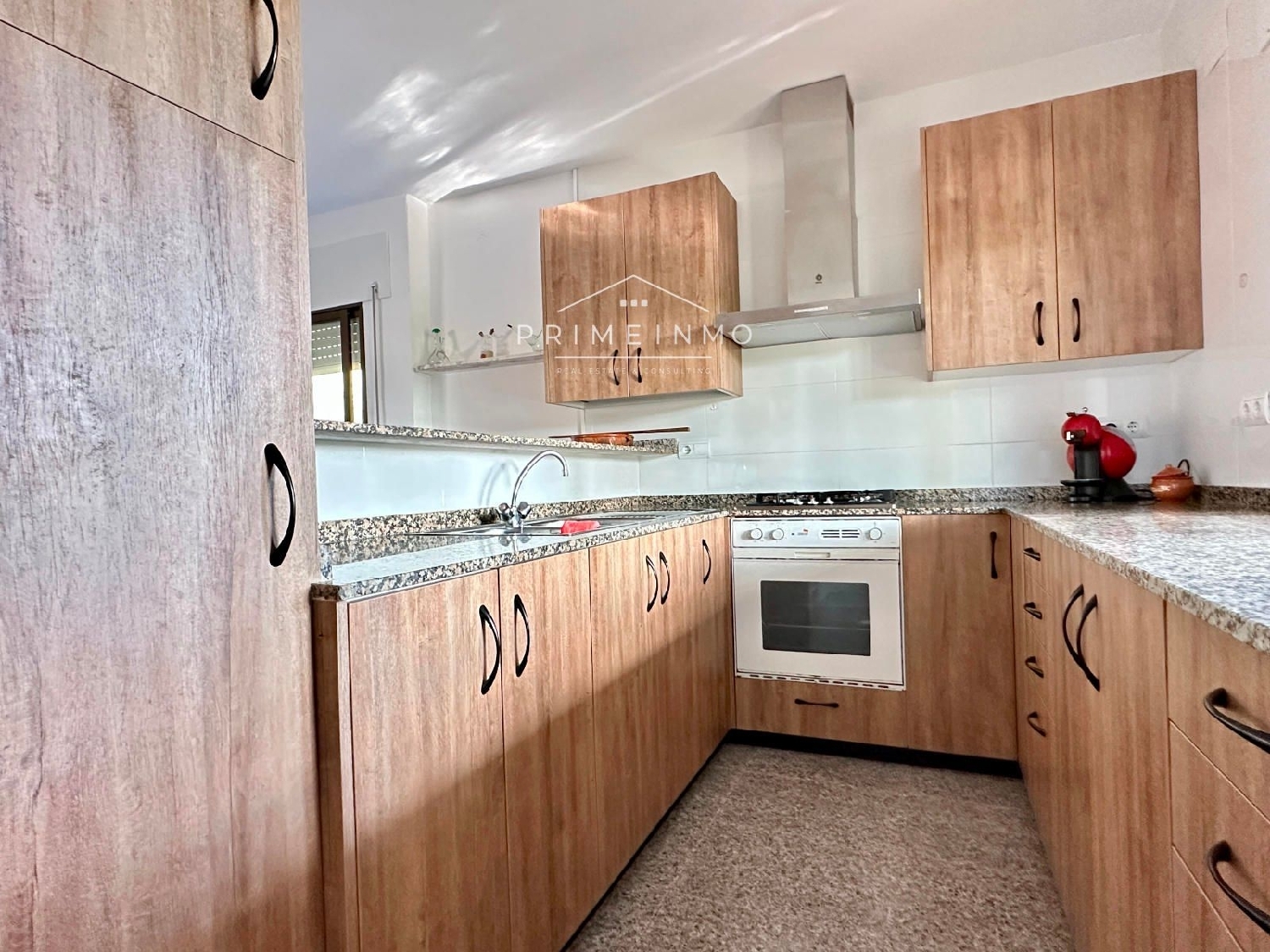  for sale country house El Perelló Baix Ebre 13