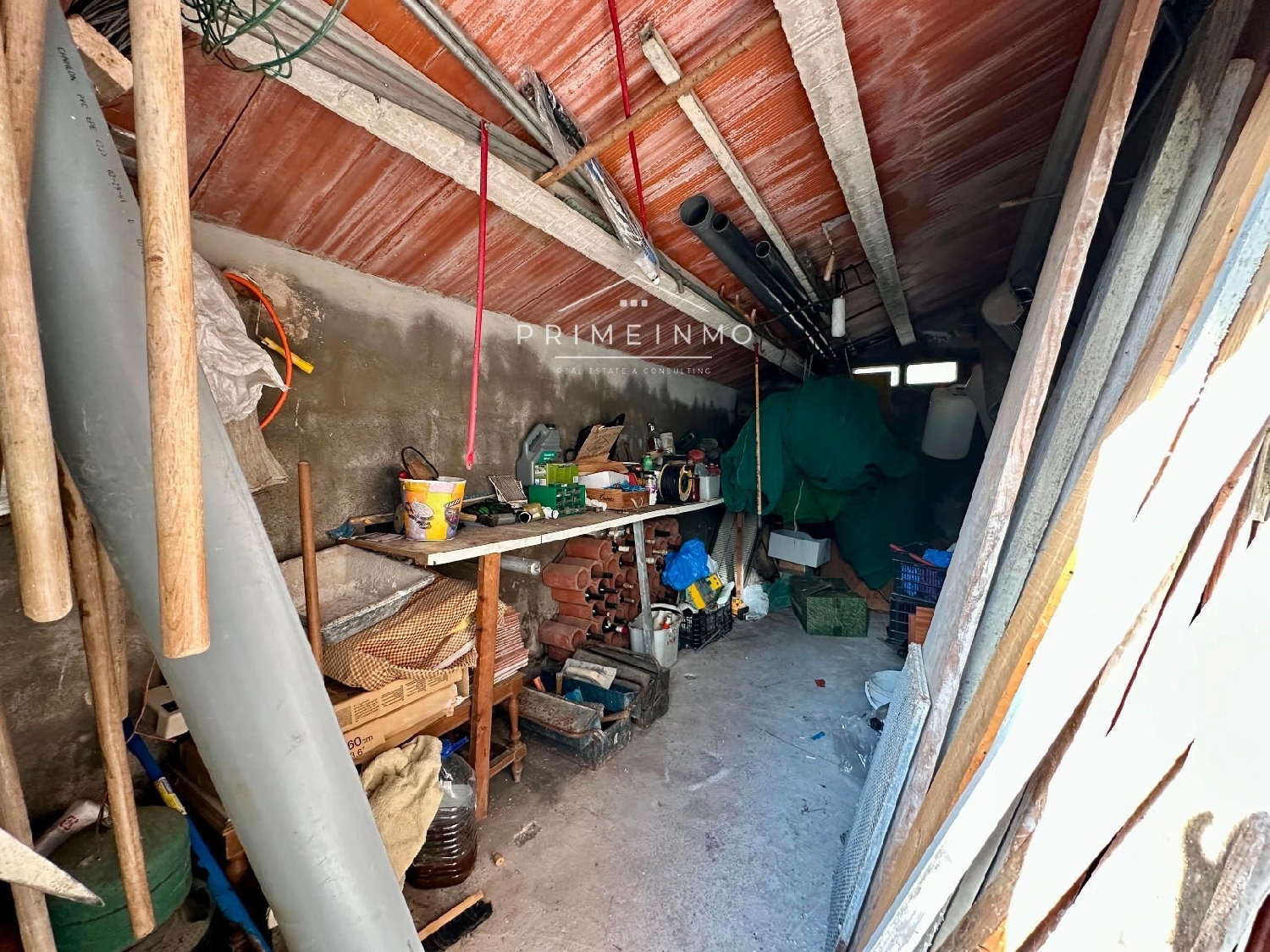  for sale country house El Perelló Baix Ebre 28