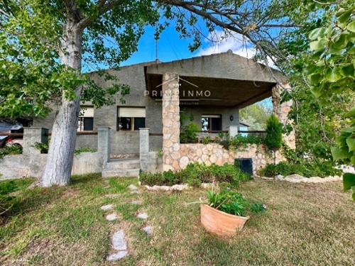 El Perelló Baix Ebre country house foto