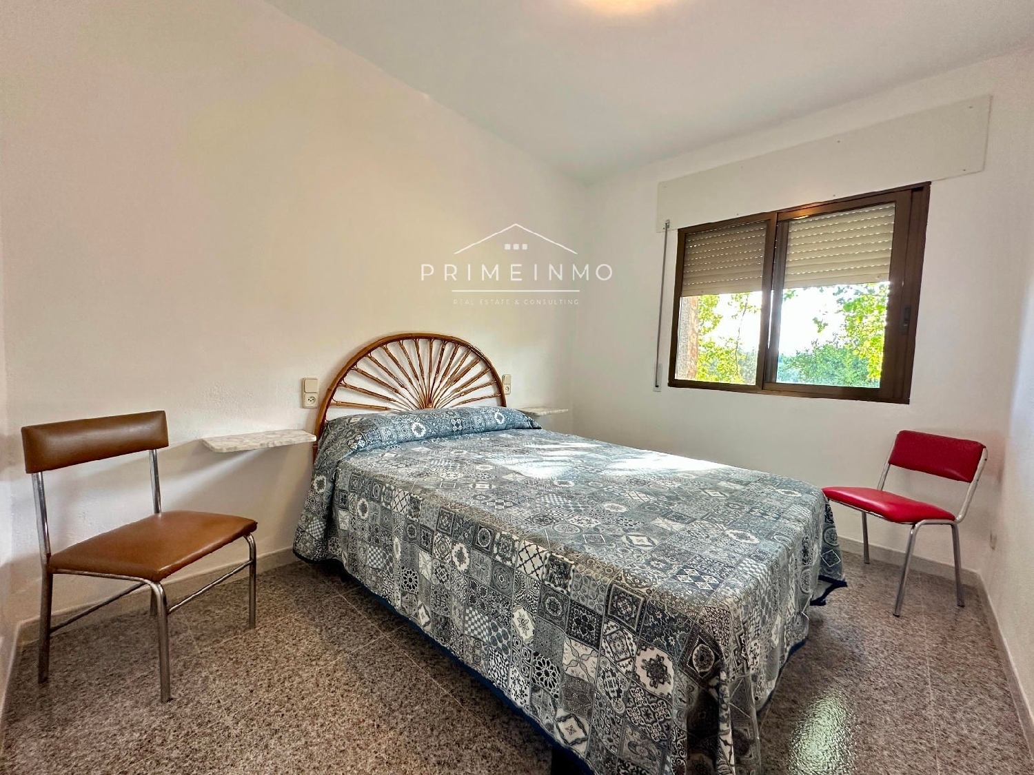  for sale country house El Perelló Baix Ebre 18