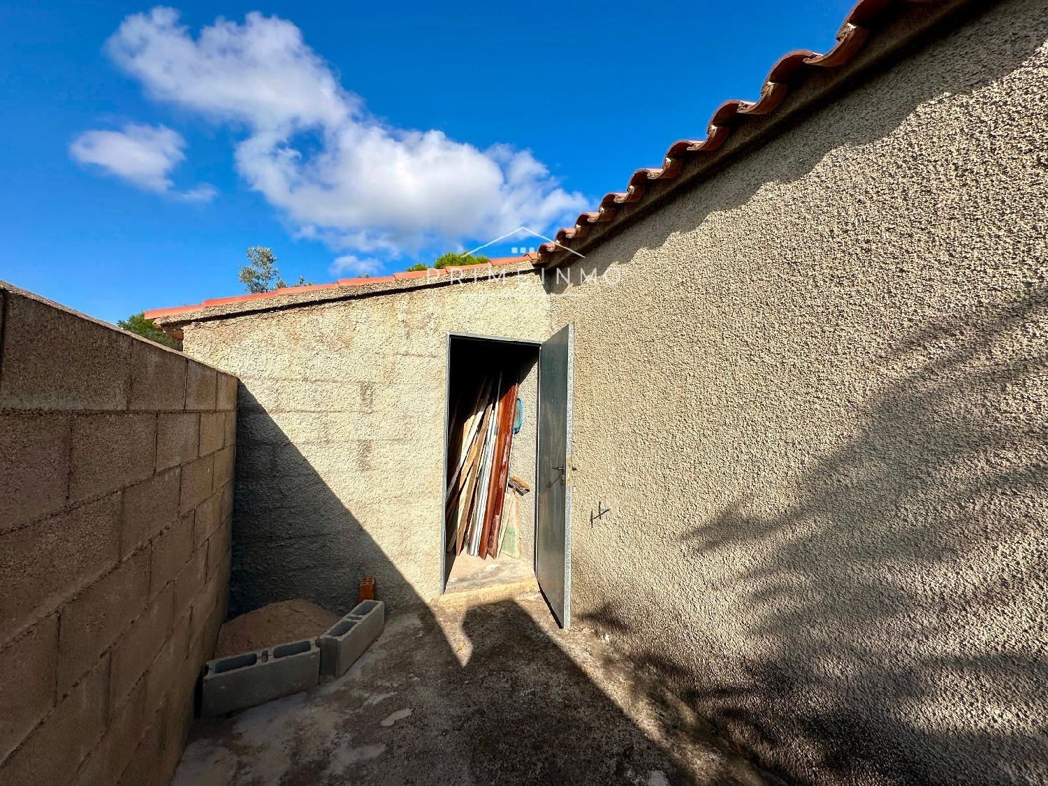  for sale country house El Perelló Baix Ebre 27