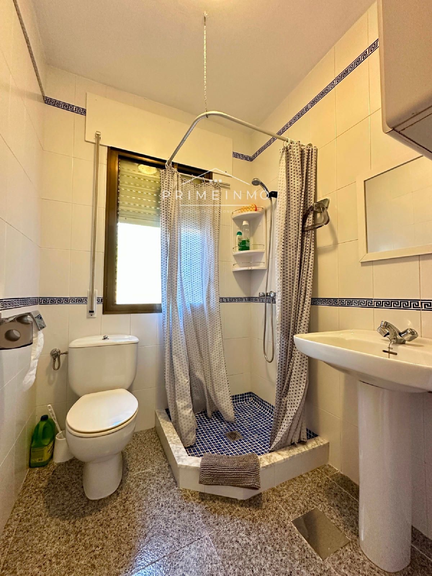  for sale country house El Perelló Baix Ebre 22
