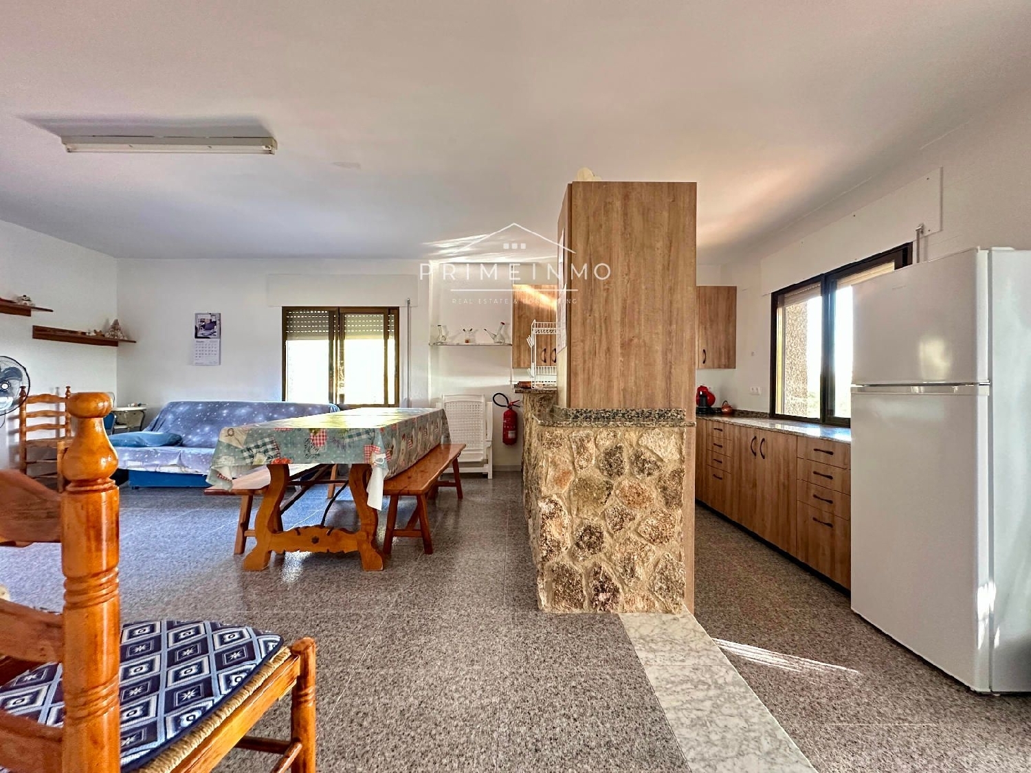  for sale country house El Perelló Baix Ebre 16