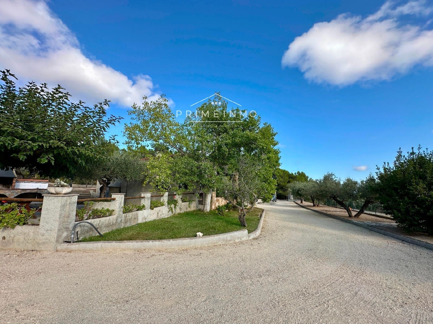  for sale country house El Perelló Baix Ebre 24