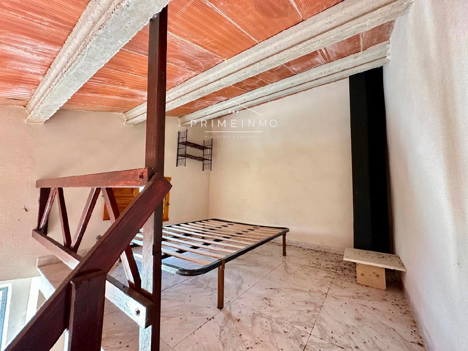  for sale country house El Perelló Baix Ebre 40